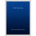 thumbnail image 1 of Pre-Owned Willow Finds a Way (Paperback) 1525306502 9781525306501, 1 of 1