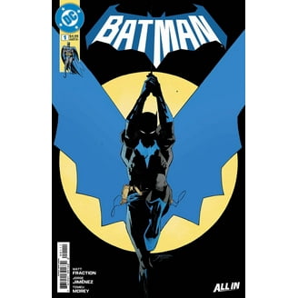 Absolute Batman, Year One (Hardcover) - Walmart.com