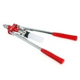 thumbnail image 1 of NESCH 18 Inch Rivet Nut Gun Manual Rivet Gun Manual Insert Nut Tool Manual Mandrel, 1 of 8