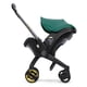 thumbnail image 5 of Asiento de Coche y Silla de Paseo Doona Racing Green, 5 of 5