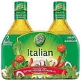 thumbnail image 2 of Wish-Bone® Italian Dressing (36 oz., 2 pk.), 2 of 2