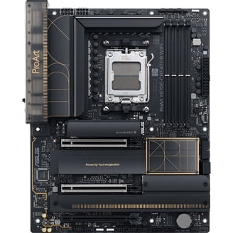 ASUS ROG (X570) Crosshair VIII Impact, AMD,AM4, Ryzen 3000, (Mini