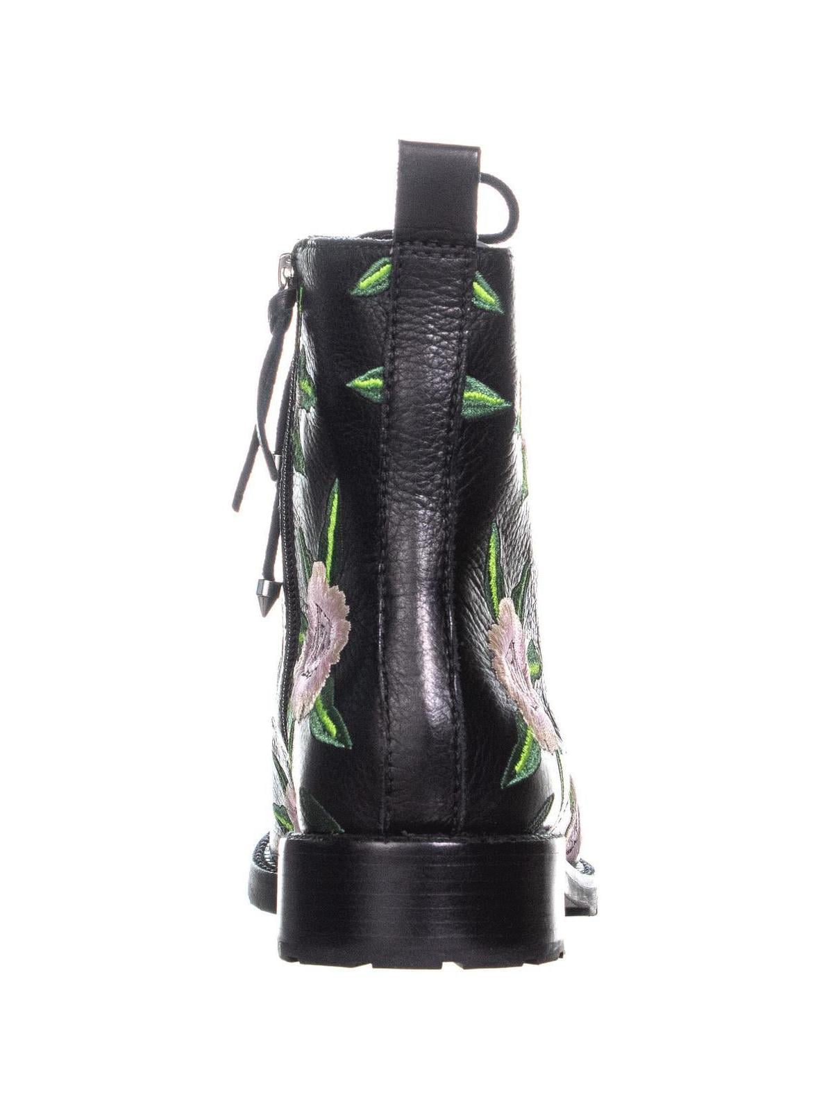 rebecca minkoff rain boots