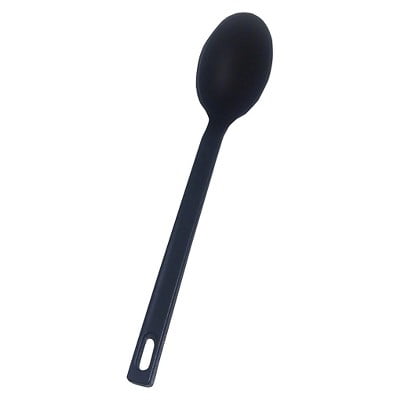 https://i5.walmartimages.com/asr/59787eae-8d2c-4773-8b2f-3cfdcb07e403_1.80ea9998adedda42ad189e4d25224bfc.jpeg?odnHeight=450&odnWidth=450&odnBg=ffffff