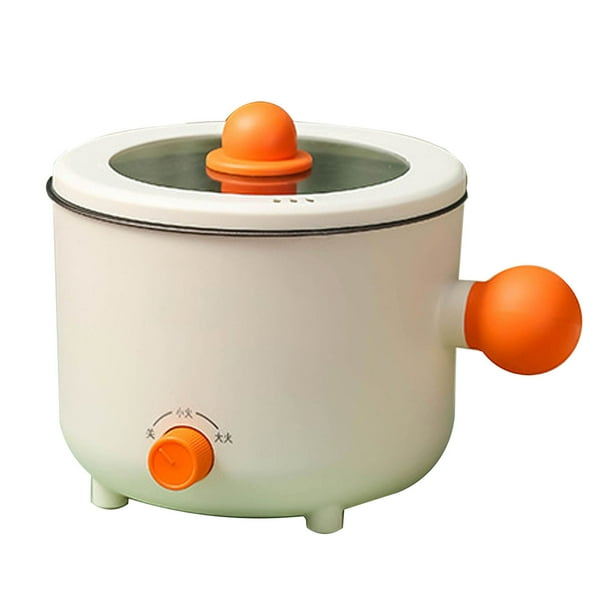 Narrow electric cooker deals