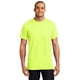 thumbnail image 1 of Camiseta Hanes® X-Temp®. 4200 hanes 4200, 1 of 1