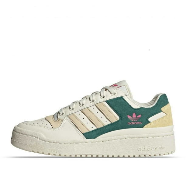 Zapatos Adidas Adidas Forum Bold Mujer Opiniones Tenis Adidas