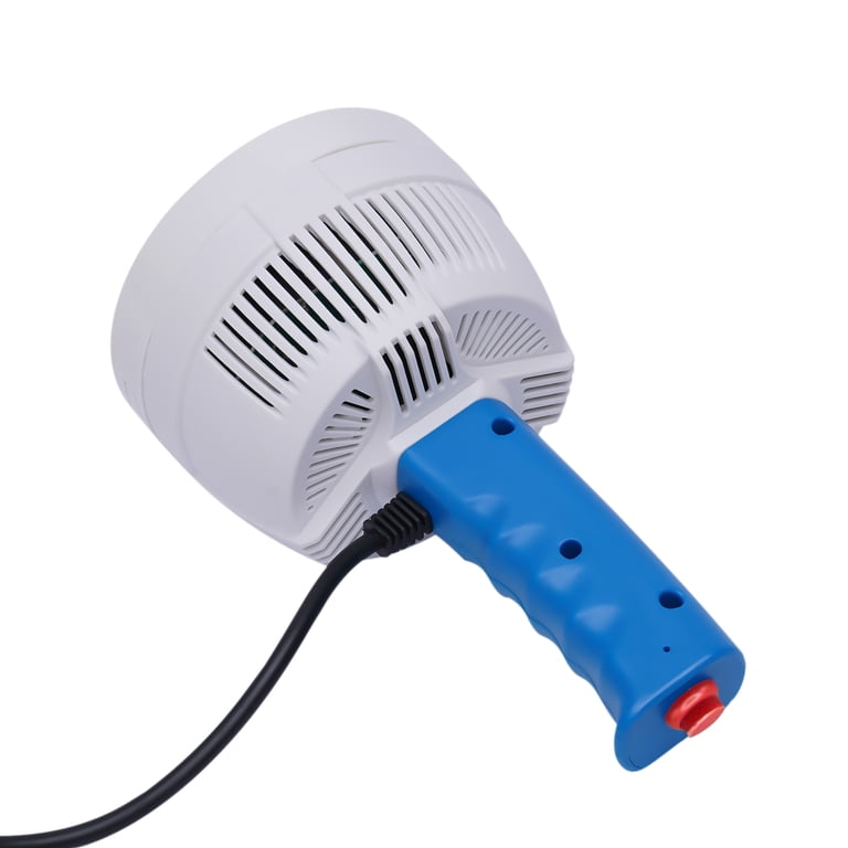 Induction Sealing Machine – Handheld Electromagnetic Sealer For Plastic & Glass Bottles, Adjustable Power & Time