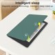 thumbnail image 4 of Case Caja Libros Electrónicos para Kindle Paper 12th Generation Signature Edition 2024 7 Pulgadas Colorsoft White, 4 of 9