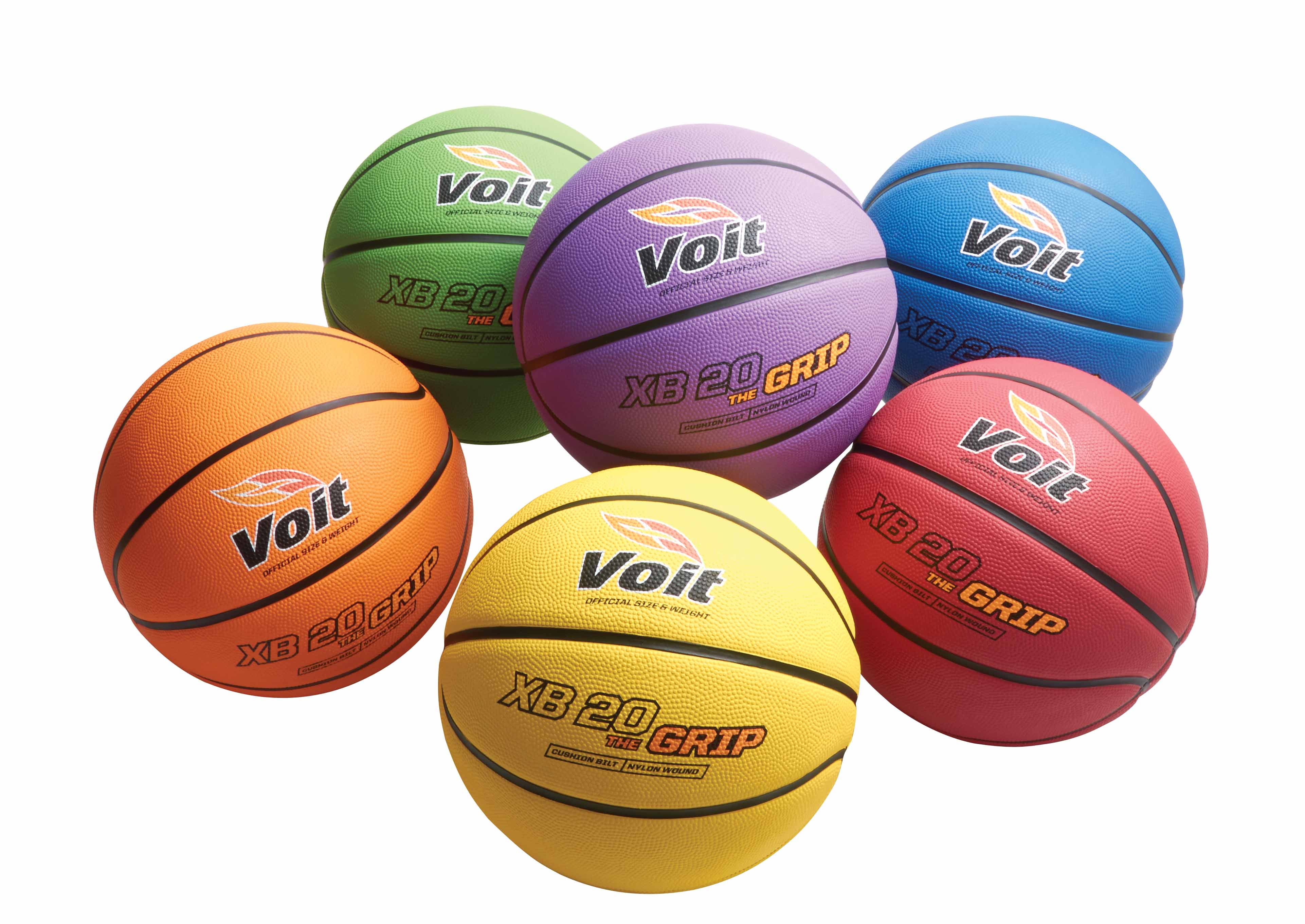 KSL SUPPLY/BASKETBALLセットアップ、Lサイズ KSL SUPPLY/BASKETBALLセットアップ、Lサイズ KSL SUPPLY