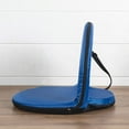 thumbnail image 2 of Oniva Seat Portable Recliner Chair, 2 of 11