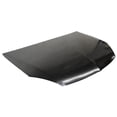 thumbnail image 1 of Cofre TYG Mitsubishi Lancer 2004-2007 Wld, 1 of 1