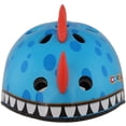 thumbnail image 3 of Toddler Kids Bike Helmet, 3 of 6