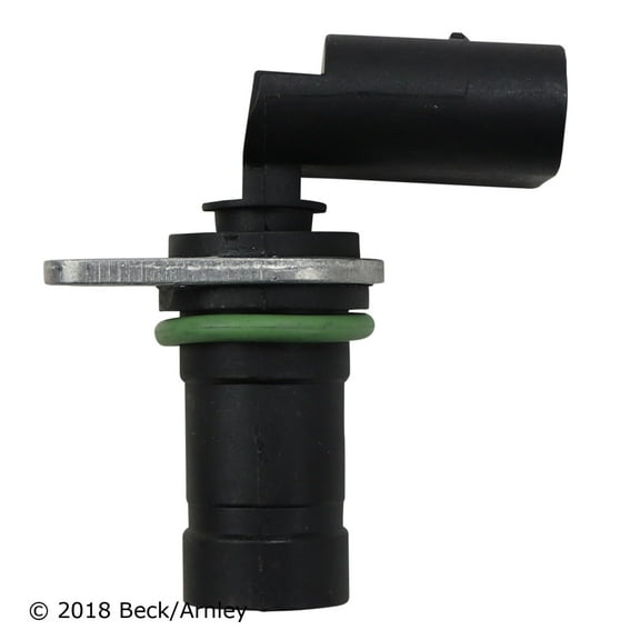 BeckArnley 180-0425 Crank Angle Sensor