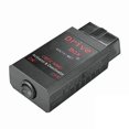 thumbnail image 4 of Drive Box Edc15me7 Obd2 Immo Deactivator Activat Obd2 Drive Box Immo Deactivator Activator Car Acc, 4 of 5