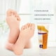 thumbnail image 1 of Puntoco Mascarilla para pies VE Crema para pies Crema para pies Peeling para pies Secos Agrietados Pies sensibles Hidratante Exfoliante 50 ml, 1 of 5
