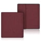 thumbnail image 3 of Funda Zcooooool Kindle Oasis de tela con correa de mano de 7 pulgadas, 3 of 7