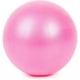 thumbnail image 1 of Lixada Gymnastikball Yoga Ball 25cm Anti-Ball Ball con Starker Stabilit?t Mini Pilates Physical Ball, 1 of 5