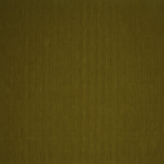 Ahgly Company Indoor Square Abstract Green Contemporary Area Rugs, 7' Square