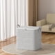 thumbnail image 1 of Clothes Quilt Storage Box Put Closet Large-capacity Organizing Storage Moving Packing Special Clothing Luggage Bag, 1 of 5