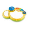 Little Tikes PopTunes Drum