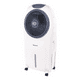 thumbnail image 2 of Enfriador De Aire Portátil Y Humidificador Honeywell Honeywell CL18PE, 2 of 3