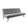 thumbnail image 1 of Futon Zany, 1 of 9