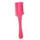 thumbnail image 2 of Peine para adelgazar el cabello Peine separador multiusos Peine para acabado Rosa, 2 of 9