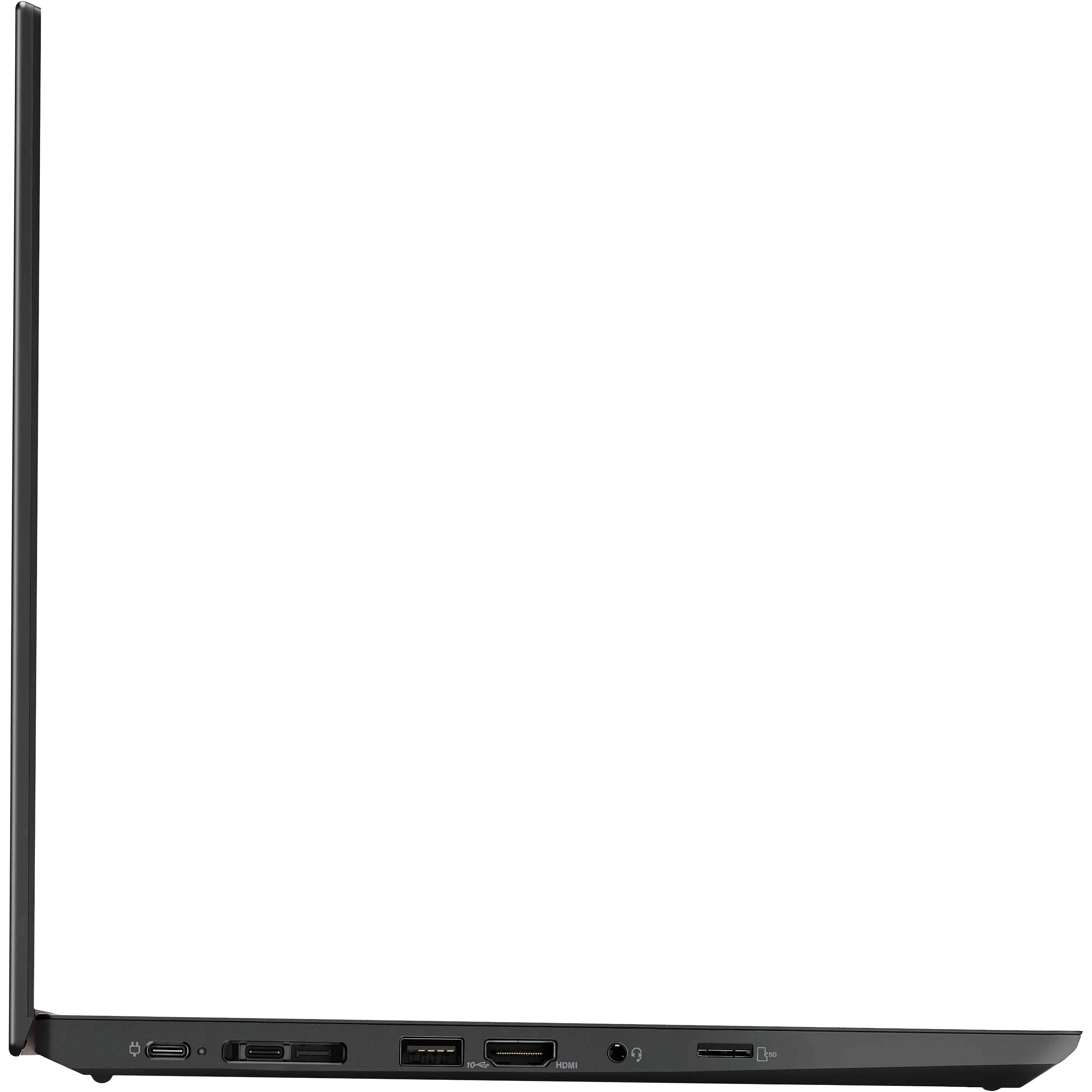 Lenovo Thinkpad T14 Intel i5-10310U 512GB SSD 16GB Windows 11 Laptop Notebook PC