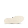 thumbnail image 4 of ECCO Men's Soft 7 Woven Slip On Comfort Casual Sneaker, 4 of 4