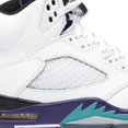 Angelus Collector Edition Leather Paint, Grape 5