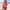 Hot Pink, variant on Tankinis Women Triangle Bikini Sets Halter Two Piece Sexy Swimsuit String Tie Side Bathing Suit