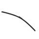 thumbnail image 3 of Par Plumas Limpiaparabrisas Delanteras 27" 18" OEM Para Lincoln Corsair De 2020 A 2026 Motorcraft, 3 of 7