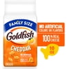 Image thumbnail_image