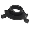 thumbnail image 1 of Lame Fixe pour Accessoires de Robot Culinaire Mambo, 1 of 5