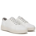 thumbnail image 2 of BZees For Lifestride Womens Vip Sneaker - Medium & Wide Width, 2 of 9