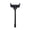 Inner teeth, variant on Adjustable Portable Tripod Mount Holder Rack Stand For Mobile Phones Cameras Featuring Stable Base And 360 Rotating Head