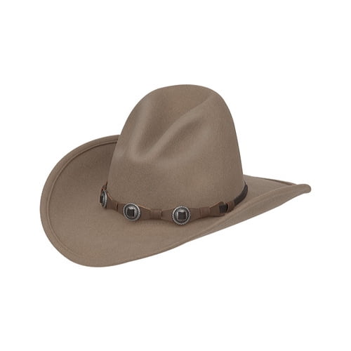 gus crushable outdoor hat