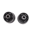 thumbnail image 4 of Rear Control Arm Bushing Fit for Nissan Sentra 2007-2012 55045ED500 55501ET000, 4 of 5