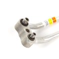 thumbnail image 3 of New Genuine GMC F-(S)Hose 22967991 / 22967991 OEM, 3 of 10