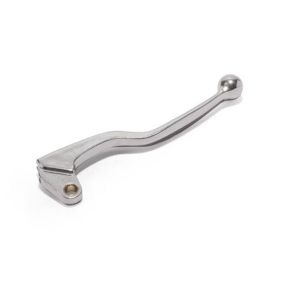 Motion Pro - 14-0506 - Control Lever, Polished