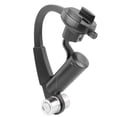 thumbnail image 3 of Camera Stabilizer Stable Mini Portable Handheld Support Steadicam For Go Pro, 3 of 8