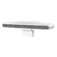 thumbnail image 2 of Ventilador para computadora Macarena con Clip 39cm, 2 of 8