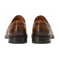 thumbnail image 3 of COLE HAAN BEDFORD PENNY LOAFER MEN SHOES - 11.5 / British Tan, 3 of 5