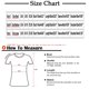 thumbnail image 3 of Moda damas casual manga larga cuello redondo estampado mujer sudadera con capucha blusa Fridja  ghj987+1429, 3 of 9