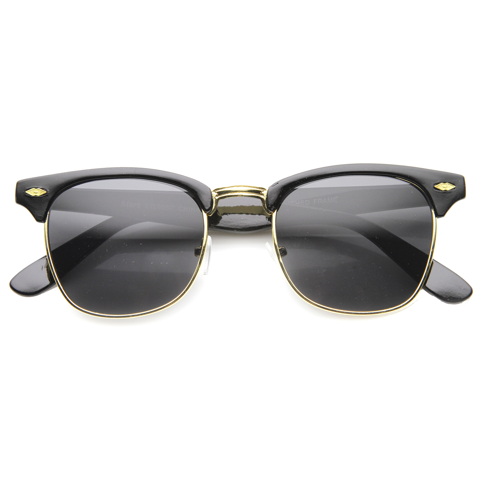 nysp sunglasses