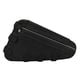 thumbnail image 5 of Bolsa de almacenamiento para cuadro de bicicleta con correa, resistente al agua, práctica, para debajo del asiento. L, 5 of 9