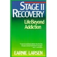 thumbnail image 1 of Pre-Owned Stage II Recovery: Life Beyond Addiction (Paperback) 0866834605 9780866834605, 1 of 1
