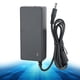 thumbnail image 4 of Accesorio de computadora Adaptador para computadora portátil de 19 V 3.42 A con conector de 5.5 x 2.5 mm para ASUS R33030 / N17908 (100-240 V), 4 of 10