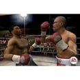 thumbnail image 4 of Fight Night Round 2 - Gamecube, 4 of 6